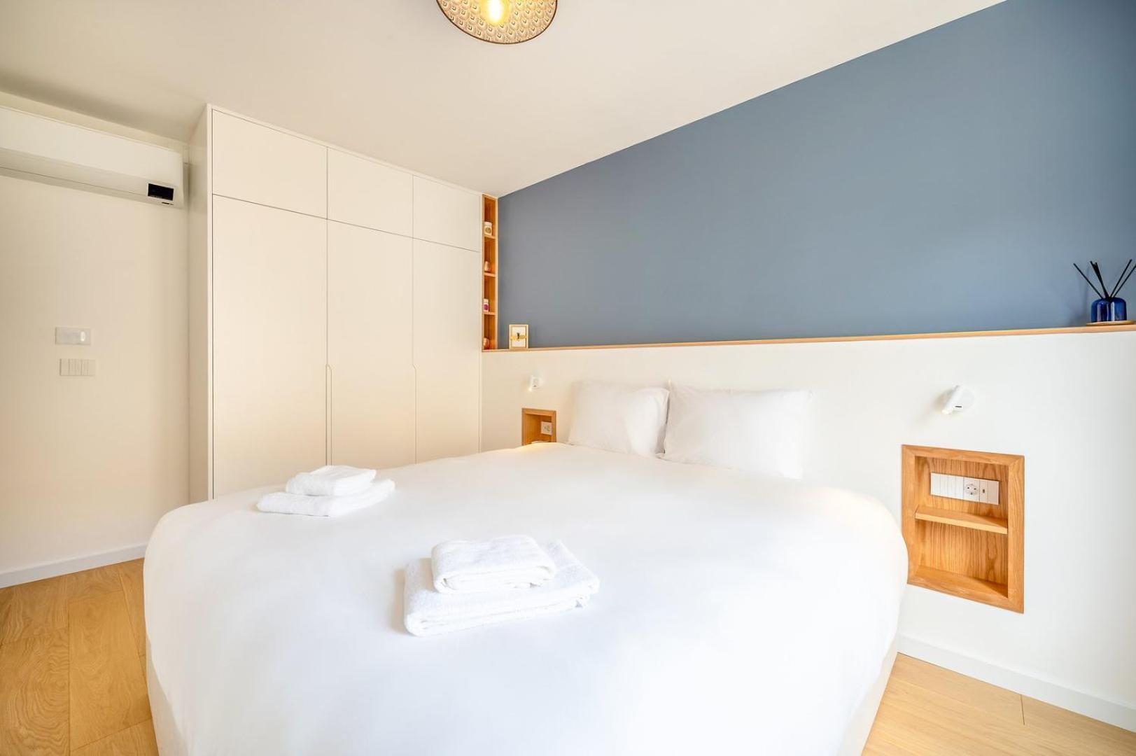 Guestready - Lush Atmosphere In Lisbon Apartamento Exterior foto