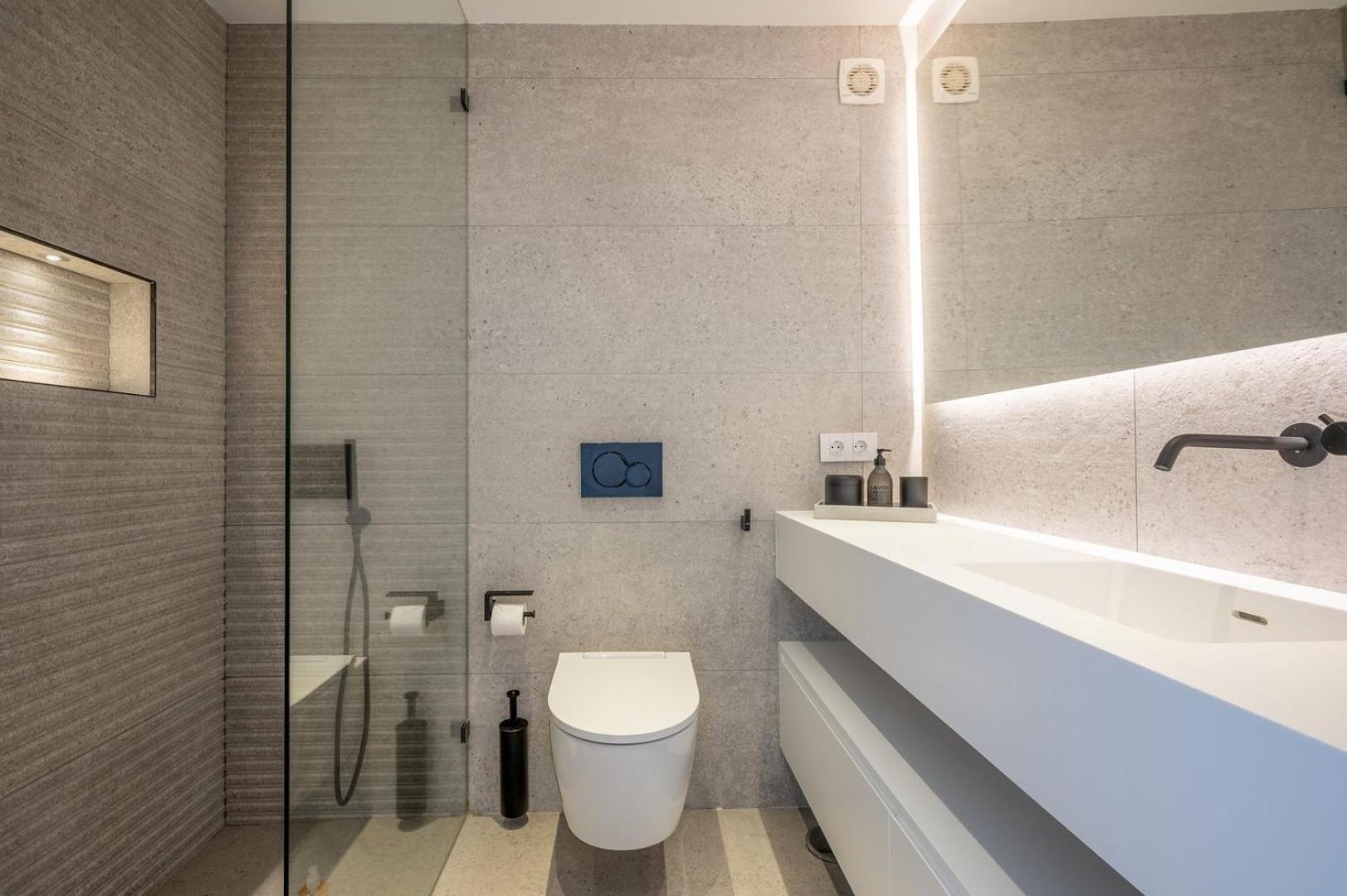 Guestready - Lush Atmosphere In Lisbon Apartamento Exterior foto