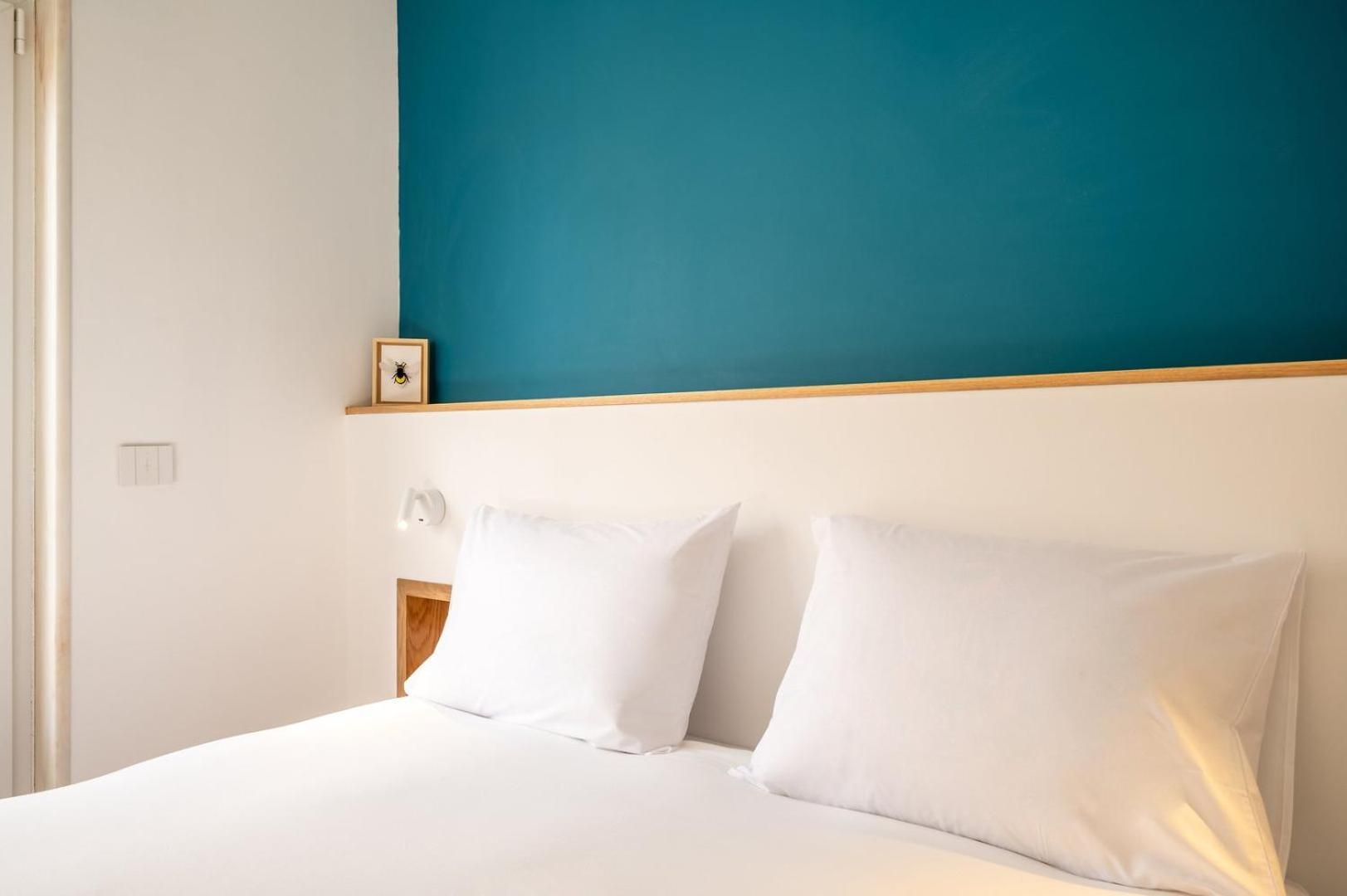 Guestready - Lush Atmosphere In Lisbon Apartamento Exterior foto
