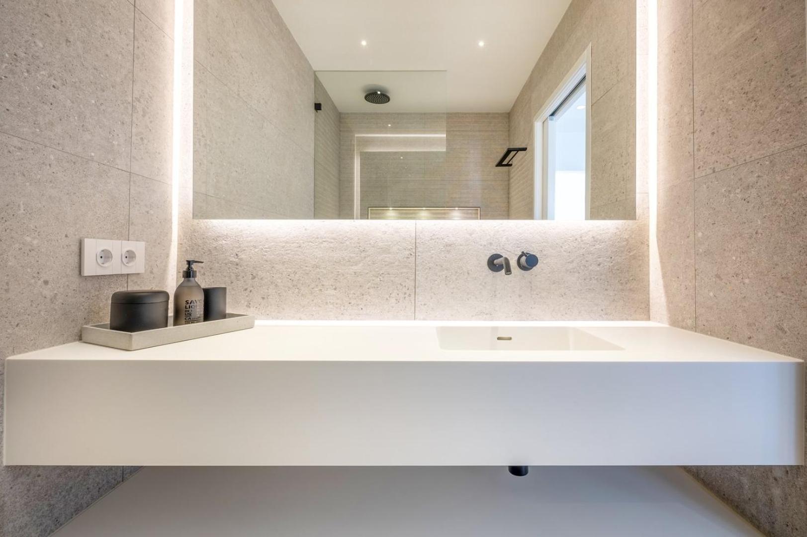 Guestready - Lush Atmosphere In Lisbon Apartamento Exterior foto