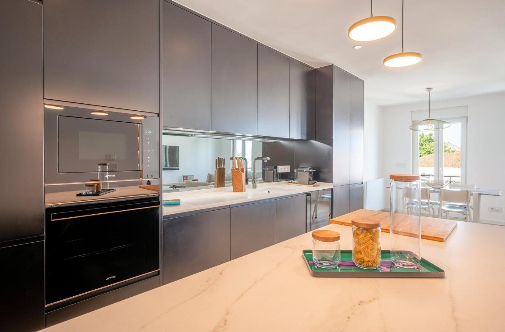 Guestready - Lush Atmosphere In Lisbon Apartamento Exterior foto